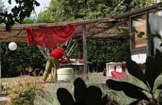 el masaje en la edad media