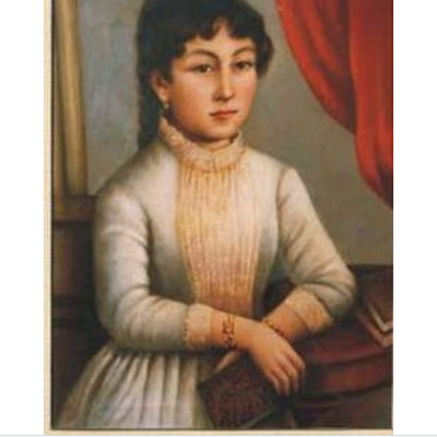 Timeline: Procesa del Carmen Sarmiento de Lenoir