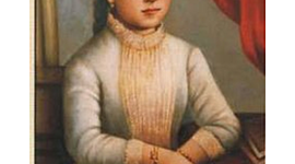 Timeline: Procesa del Carmen Sarmiento de Lenoir