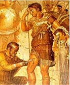 Galeno (130-200 D.C.)