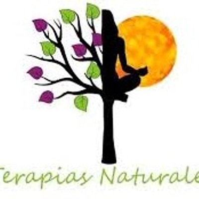 Timeline: Evolución de las Terapias Naturales