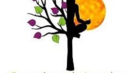 Timeline: Evolución de las Terapias Naturales