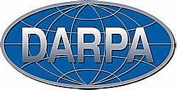 Fondation de l'ARPA aux états unis