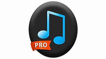 Débuts du format MP3