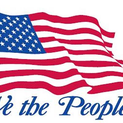 Timeline: Key Events of Revolutionary War and Declaration of Independence