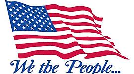 Timeline: Key Events of Revolutionary War and Declaration of Independence