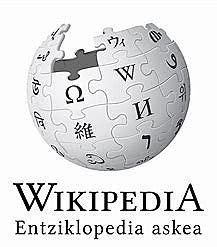 Naissance de Wikipédia