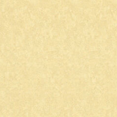 Timeline: línea del tiempo sobre la evolución de los dispositivos móviles, su uso en la Nube y sus Apps en tú perfil académico