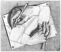 Habilidades para el dibujo