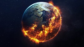 Timeline: Geokronoloogiline skaala