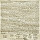 The declaration of independence 000009931570 medium 773x1024