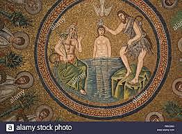 Date 5th and 6th century B.C