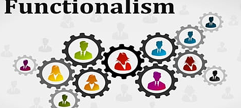 Functionalism