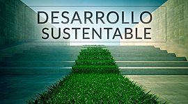 Timeline: Sucesos Importantes del Desarrollo Sustentable y Sustentabilidad