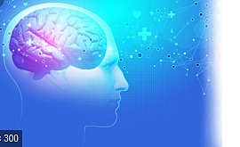 Psychoanalytic Psychology