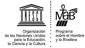 Conferencia de la UNESCO