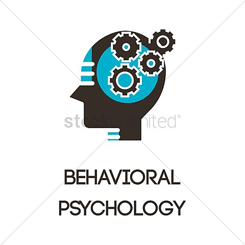 Behavioral
