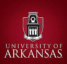Land Grant Universities in Arkansas