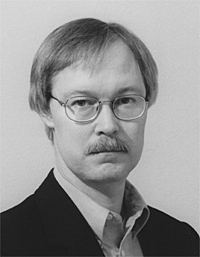 Robert McCrae (1872 - 1918)