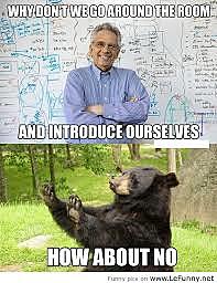 first day of 8th grade