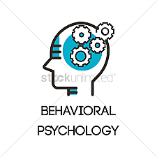 Behavioral founder John B Watson Production of experiences