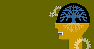 Behavioral - Jhon B Watson