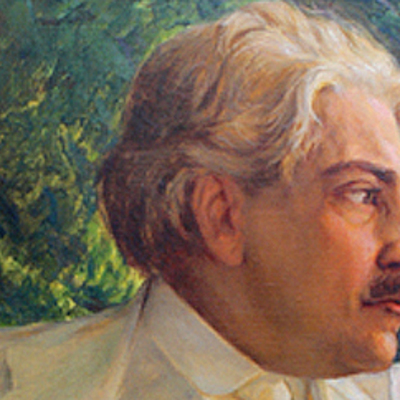 Timeline: Linha de tempo de Oswaldo Cruz