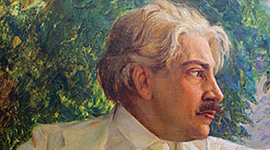 Timeline: Linha de tempo de Oswaldo Cruz