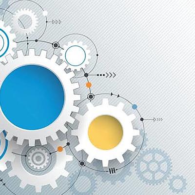 Timeline: Línea del tiempo de la Ingenieria