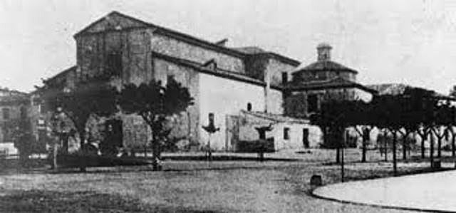 Formalización de la salud y la seguridad ocupacional