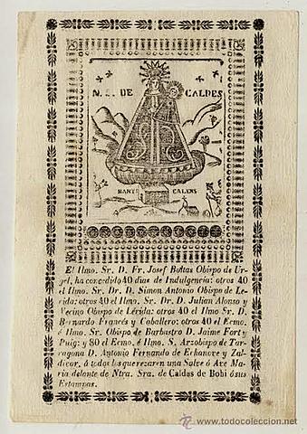 Crítica à Igreja Católica