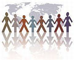 Social culture founder presences of others