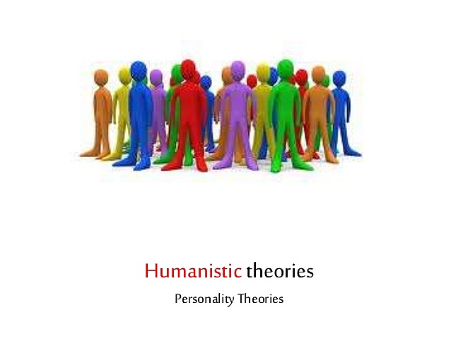 Humanistic