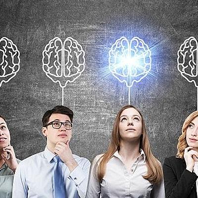 Timeline: Historia de la psicología de la personalidad