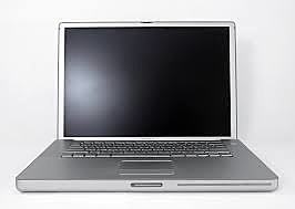 PowerBook