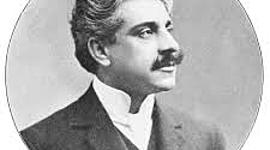 Timeline: Sanitarista Oswaldo Cruz