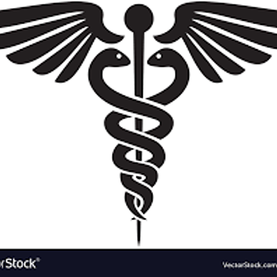 Timeline: History of Medicine