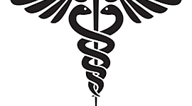 Timeline: History of Medicine