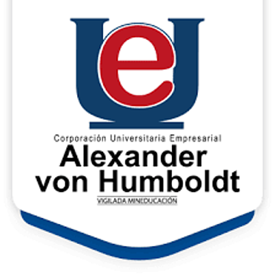 Timeline: corporacion universitaria alexander von humboldt