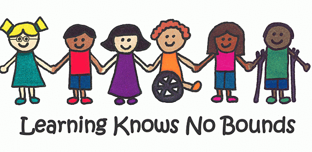 Education for All Handicap Children Act