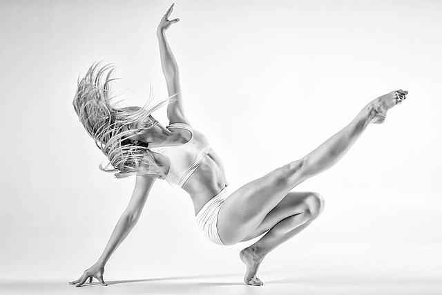 TECNICAS DEL MOVIMIENTO (SIGLO XVIII)