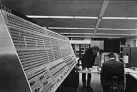 IBM 360