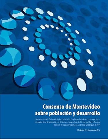 Programa de Montevideo