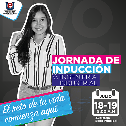 programa de ingeniería