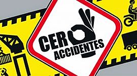 Timeline: Historia de la Higiene y Seguridad Industrial en el trabajo