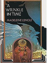 A Wrinkle in Time