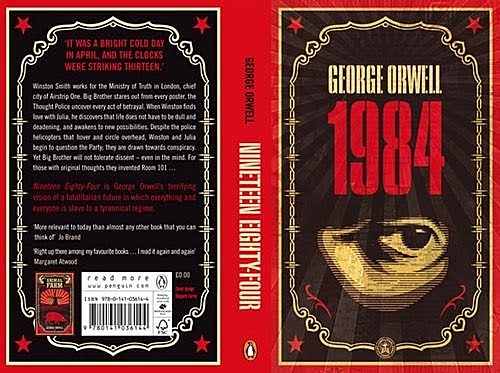 1984