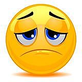 Pavina geht in die Tamilisch schule