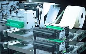 Inventos científicos de thomas alba edison.