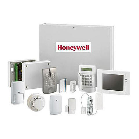 Honeywell 400